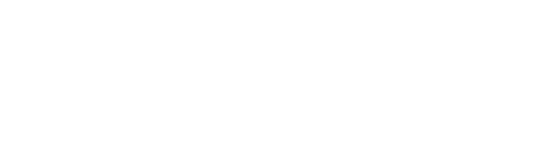 724-Noticias